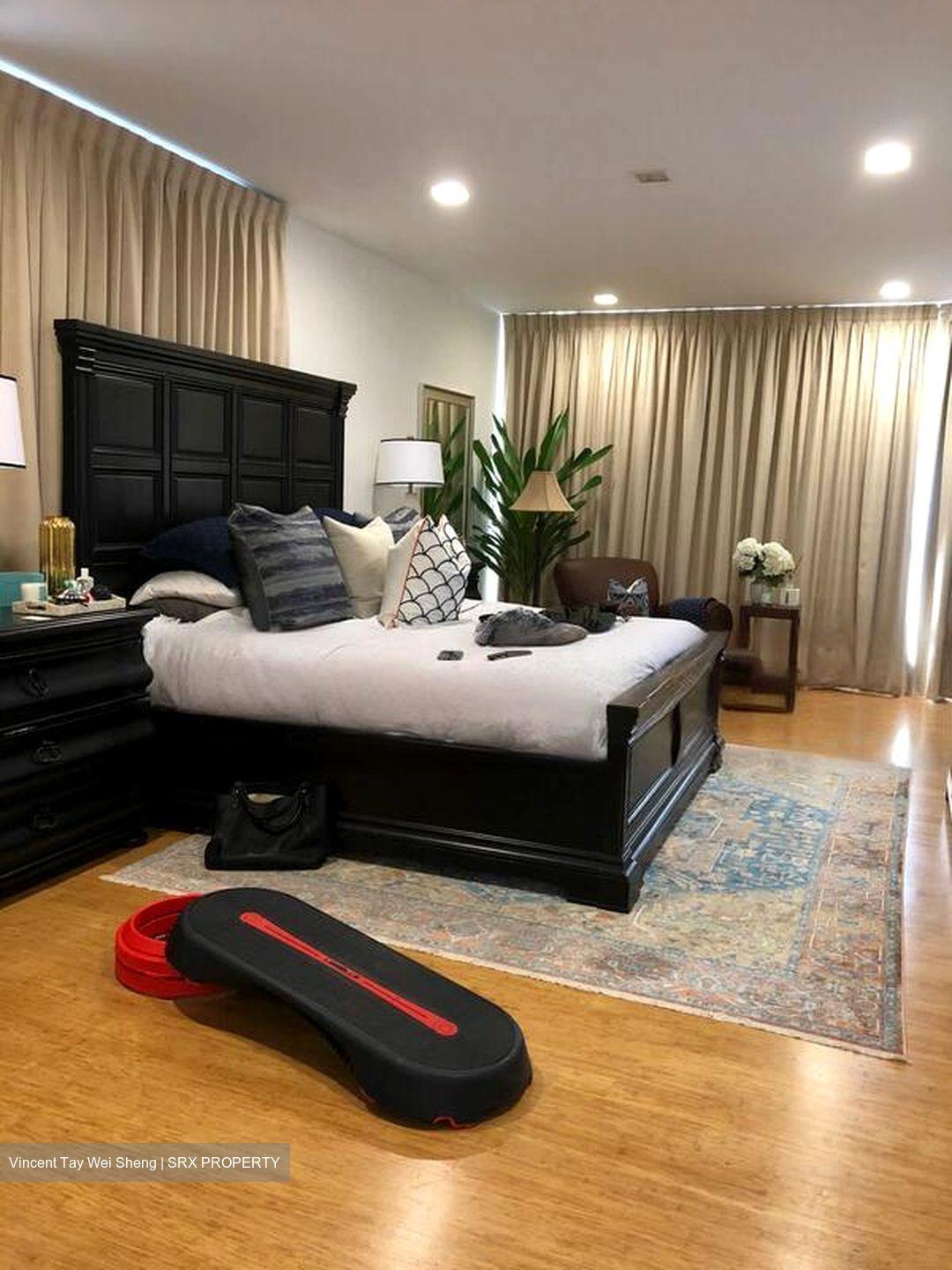 Ah Soo Garden (D19), Semi-Detached #460279931